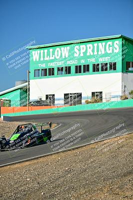 media/Oct-18-2025-Extreme Speed (Sat) [[d6d7e1fef1]]/Group 1 Red/Session 1 (Turn 4)/